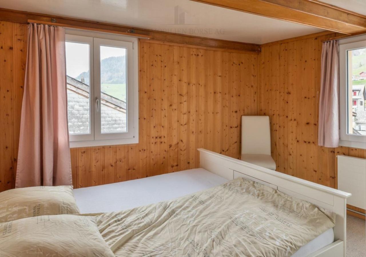 Riviera Bed & Breakfast อัมเดน ภายนอก รูปภาพ