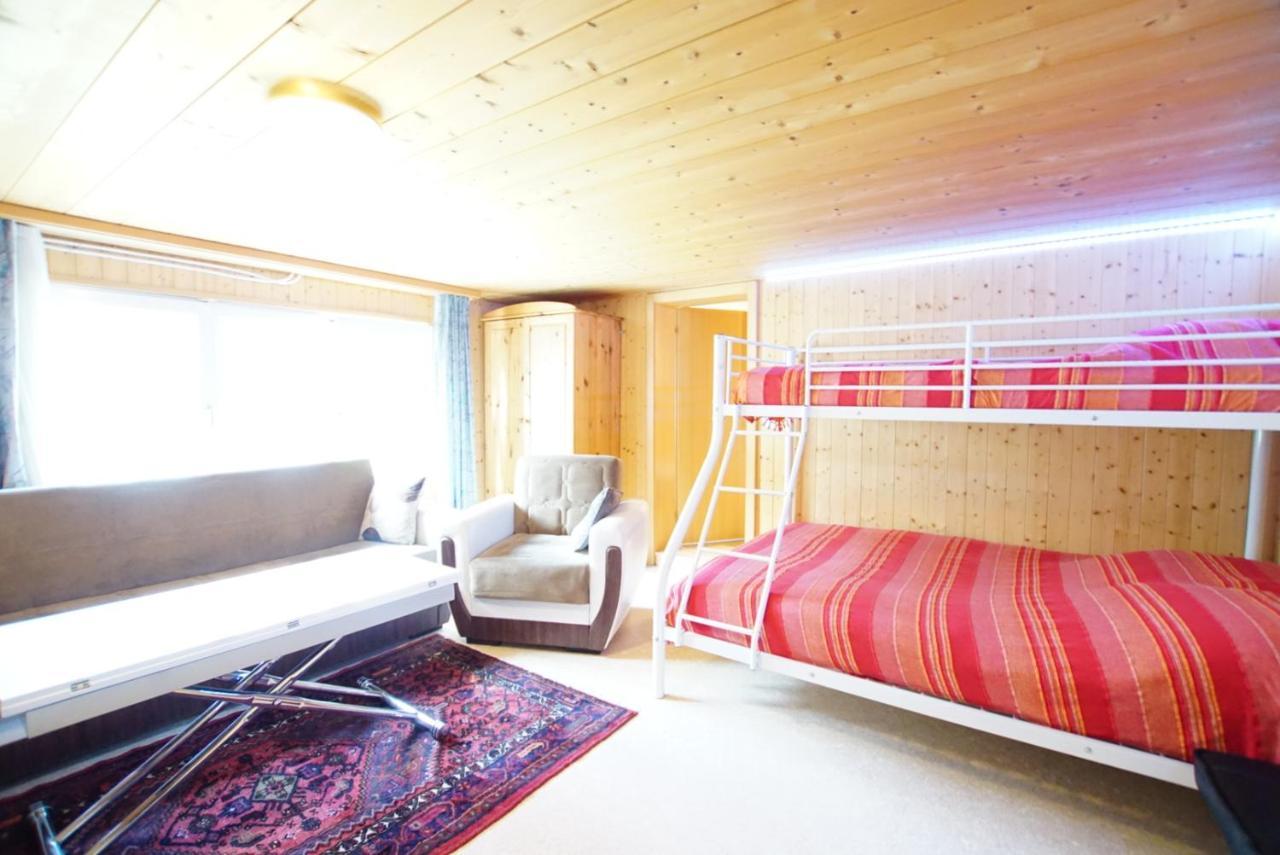 Riviera Bed & Breakfast อัมเดน ภายนอก รูปภาพ